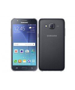 Personalizare Samsung Galaxy J5 2015 Skin