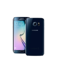 Personalizare - Samsung Galaxy S6 Edge Skin