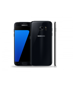 Personalizare - Samsung Galaxy S7 Skin