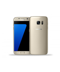 Personalizare - Samsung Galaxy S7 Edge Skin