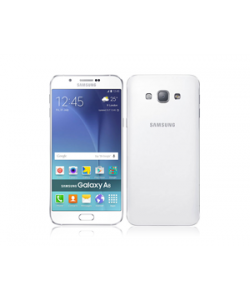 Personalizare - Samsung Galaxy A8