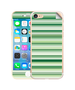 Fresh Mint - iPhone 7 / iPhone 8 Skin