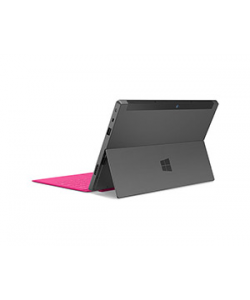 Personalizare - Microsoft Surface Pro Tablet Skin