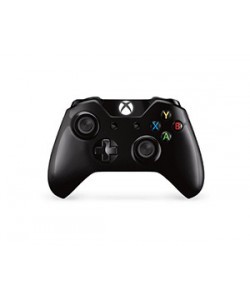 Personalizare - Microsoft Xbox One - Controller Skin