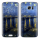 Van Gogh - Starryrhone - Samsung Galaxy S7 Edge Skin  