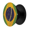 Popsocket Brazilia, Accesoriu telefon