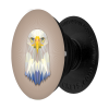Popsocket Hawk, Accesoriu telefon