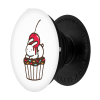 Popsocket Cherry Bunny, Accesoriu telefon
