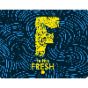 F is for Fresh