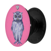 Popsocket I Love Owls, Accesoriu telefon