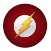 Popsocket Flash Logo, Accesoriu telefon