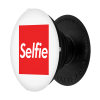 Popsocket Selfie, Accesoriu telefon
