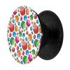 Popsocket Rainbow Cupcakes, Accesoriu mobil