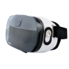 Ochelari VR Lemontti (realitate virtuala)