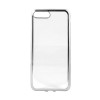 Devia Glitter Soft Silver pentru iPhone 7 Plus
