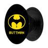 Popsocket Buttman, Accesoriu telefon