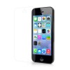 Folie protectie Clear iPhone 5C