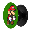 Popsocket Mario One, Accesoriu telefon