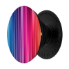 Popsocket Rainbow Warrior, Accesoriu telefon