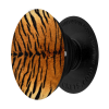 Popsocket Tiger Fur, Accesoriu telefon
