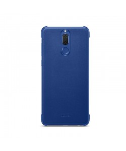 Huawei - Huawei Mate 10 Lite Carcasa Spate Blue