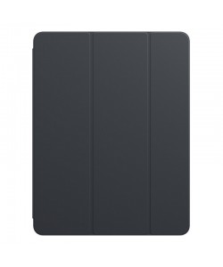 Apple Smart Folio Charcoal Grey - iPad Pro 12.9 inch 2018