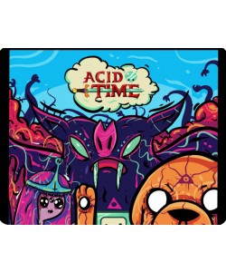 Acid Time 1