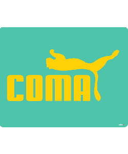 Coma - Sony Xperia Z1 Carcasa Fumurie Silicon