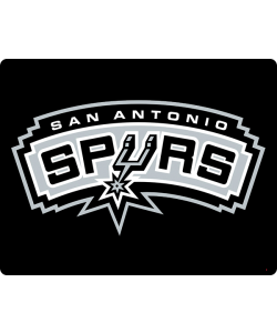 San Antonio Spurs - iPhone 6 Plus Skin