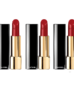 Chanel Lipstick - iPhone 6 Plus Skin