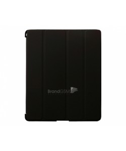 Husa iPad 2 Procell Covermate Negru