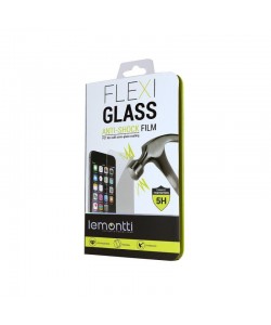 Folie Lemontti Flexi-Glass (1 fata) - Allview A5 Easy