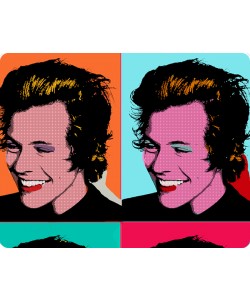 Styles of One Direction