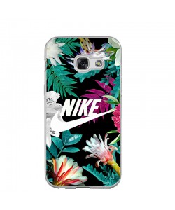Dope Nike - Samsung Galaxy A5 2016 Carcasa Silicon