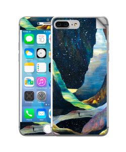 Canyon - iPhone 7 Plus Skin