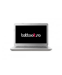 Personalizare - Toshiba Chromebook CB30-A3120 Skin