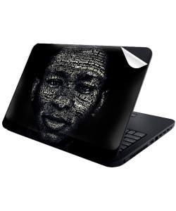 Mos Def - Laptop Generic Skin