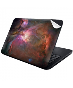 Orion Nebula - Laptop Generic Skin