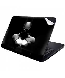 Batman - Laptop Generic Skin