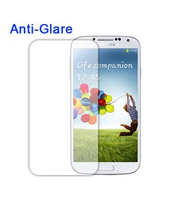 Folie protectie Samsung Galaxy S4 Mata