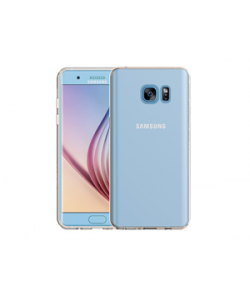 Personalizare - Samsung Galaxy Note 7 Skin