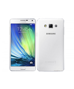 Personalizare - Samsung Galaxy A7