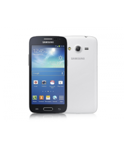 Personalizare - Samsung Galaxy Core LTE 4G