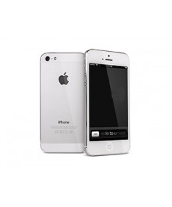 Personalizare - iPhone 5/5S/SE Skin