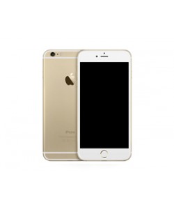 Personalizare - iPhone 6 Plus & 6S Plus Skin