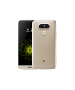 Personalizare - LG G5 Skin