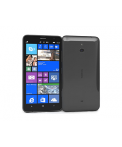 Personalizare - Nokia Lumia 1320 Skin