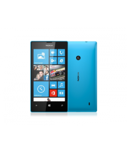 Personalizare - Nokia Lumia 435 Skin