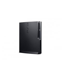 Personalizare - Sony Playstation 3 / PS3 Slim Skin