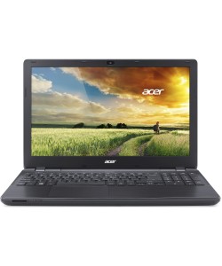 Personalizare - Laptop Acer Aspire E5 15.6 Skin